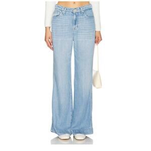 7 For All Mankind Modern Dojo Trouser Jeans Size 29